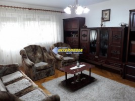 apartament-3-camere-de-vanzare-cetate-3