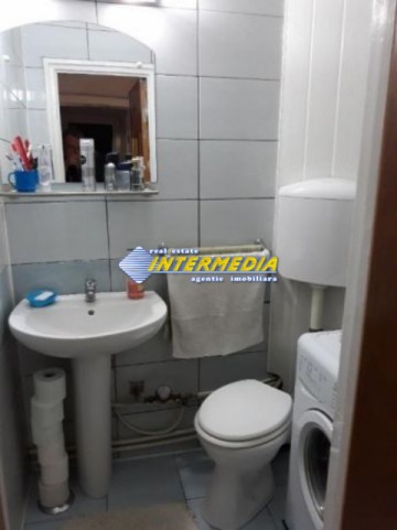 apartament-3-camere-de-vanzare-cetate-6