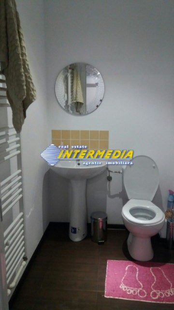 casa-noua-de-vanzare-cetate-zona-lidl-6