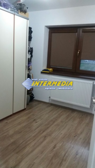 casa-noua-de-vanzare-cetate-zona-lidl-8
