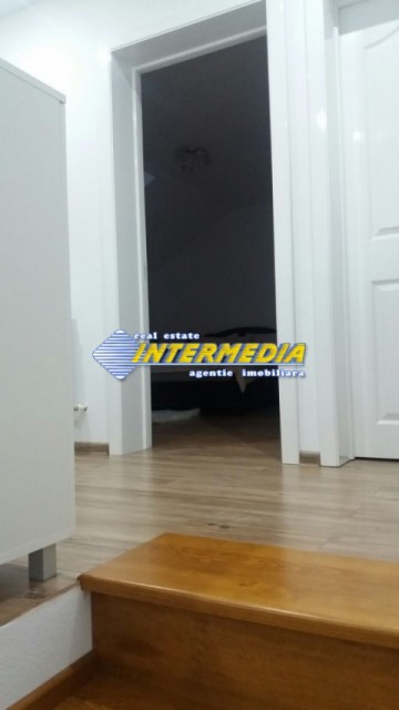 casa-noua-de-vanzare-cetate-zona-lidl-9
