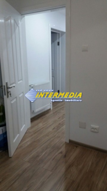 casa-noua-de-vanzare-cetate-zona-lidl-10