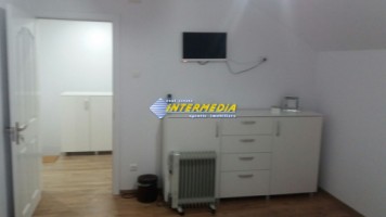 casa-noua-de-vanzare-cetate-zona-lidl-11