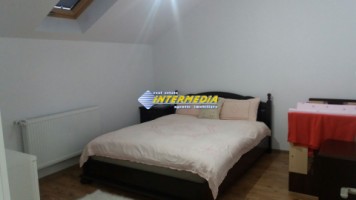 casa-noua-de-vanzare-cetate-zona-lidl-12