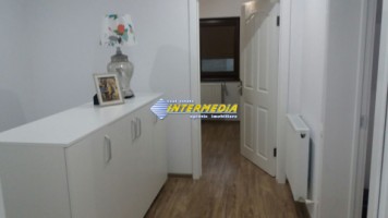 casa-noua-de-vanzare-cetate-zona-lidl-13