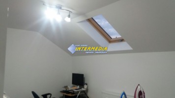 casa-noua-de-vanzare-cetate-zona-lidl-15