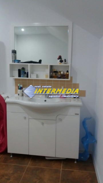 casa-noua-de-vanzare-cetate-zona-lidl-16