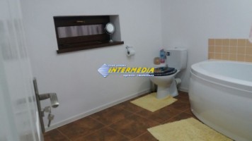 casa-noua-de-vanzare-cetate-zona-lidl-17