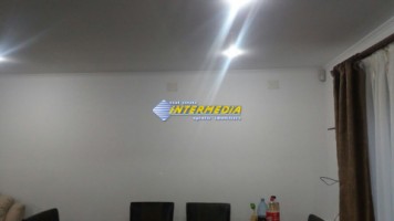 casa-noua-de-vanzare-cetate-zona-lidl-18