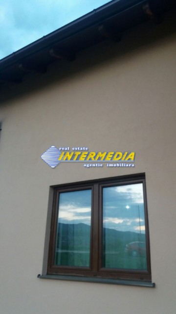 casa-noua-de-vanzare-cetate-zona-lidl-19