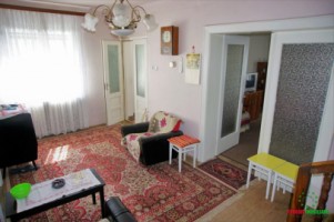 casa-de-vanzare-in-sibiu-zona-parcul-sub-arini-octavian-goga