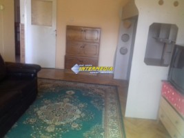 apartament-2-camere-de-vanzare-cetate-zona-mercur-1