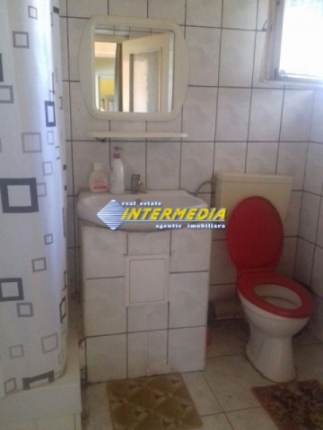 apartament-2-camere-de-vanzare-cetate-zona-mercur-7