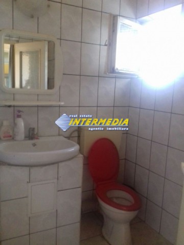 apartament-2-camere-de-vanzare-cetate-zona-mercur-8