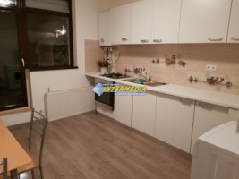 apartament-2-camere-bloc-nou-in-alba-iulia-cartier-orhideea-1