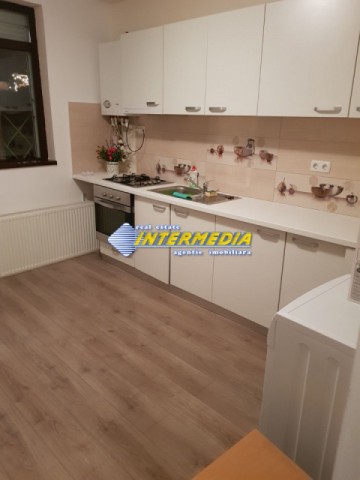 apartament-2-camere-bloc-nou-in-alba-iulia-cartier-orhideea