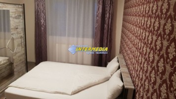 apartament-2-camere-bloc-nou-in-alba-iulia-cartier-orhideea-2