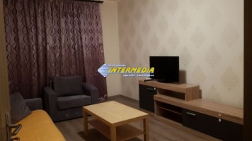 apartament-2-camere-bloc-nou-in-alba-iulia-cartier-orhideea-3