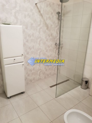 apartament-2-camere-bloc-nou-in-alba-iulia-cartier-orhideea-4