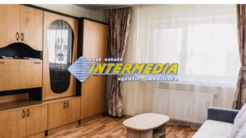 apartament-2-camere-decomandat-de-inchiriat-in-cetate-alba-iulia-1