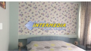 apartament-2-camere-decomandat-de-inchiriat-in-cetate-alba-iulia-3