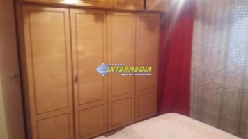 apartament-2-camere-decomandat-de-vanzare-cetate-mercur-2