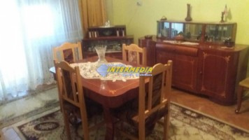 apartament-2-camere-decomandat-de-vanzare-cetate-mercur-6