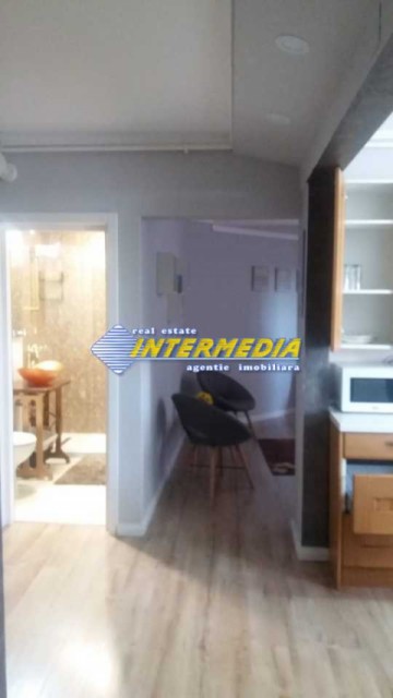 apartament-2-camere-super-finisat-de-vanzare-cetate-1