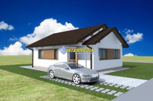 casa-noua-pe-un-singur-nivel-in-alba-iulia-zona-arex