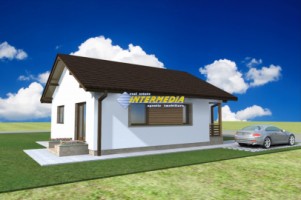 casa-noua-pe-un-singur-nivel-in-alba-iulia-zona-arex-1