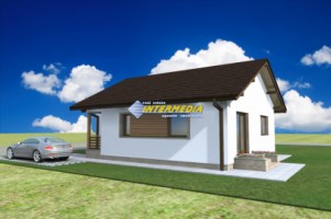 casa-noua-pe-un-singur-nivel-in-alba-iulia-zona-arex-2