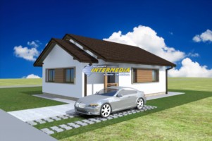 casa-noua-pe-un-singur-nivel-in-alba-iulia-zona-arex-3