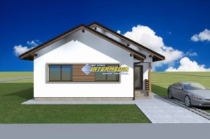 casa-noua-pe-un-singur-nivel-in-alba-iulia-zona-arex-4