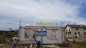 casa-noua-pe-un-singur-nivel-in-alba-iulia-zona-arex-7