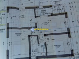 casa-noua-pe-un-singur-nivel-in-alba-iulia-zona-arex-6