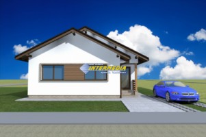 casa-noua-pe-un-singur-nivel-in-alba-iulia-zona-arex-5