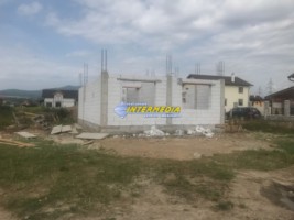 casa-noua-pe-un-singur-nivel-in-alba-iulia-zona-arex-9