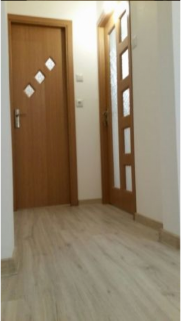 vand-apartament-de-3-camere-in-cetate-zona-closca-4