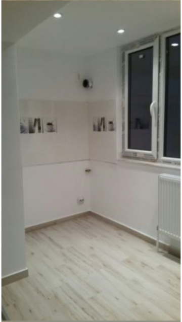 vand-apartament-de-3-camere-in-cetate-zona-closca-5