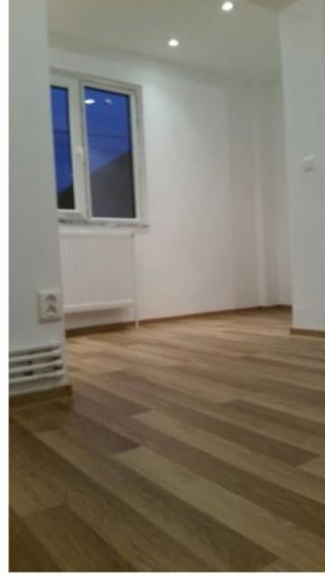 vand-apartament-de-3-camere-in-cetate-zona-closca-7