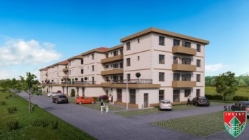 apartament-3-camere-de-vanzare-in-sibiu-calea-surii-mici-3