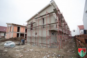 casa-de-vanzare-in-sibiu-calea-cisnadiei-6