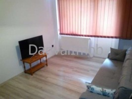 apartament-3-camere