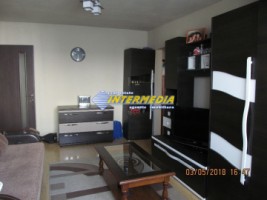 apartament-2-camere-zona-cetate-0