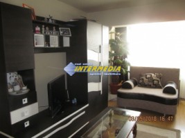 apartament-2-camere-zona-cetate-1