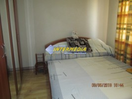 apartament-2-camere-zona-cetate-2