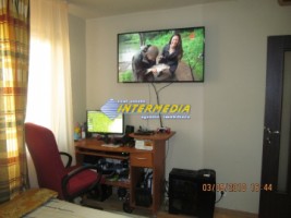 apartament-2-camere-zona-cetate-3