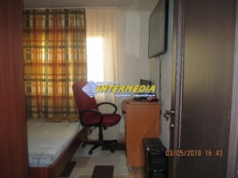 apartament-2-camere-zona-cetate-6