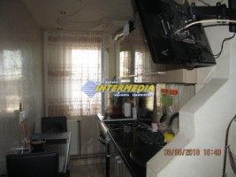 apartament-2-camere-zona-cetate-4