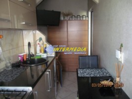 apartament-2-camere-zona-cetate-5